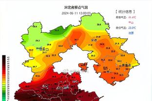 湖人打完34场比赛后17胜17负 比上赛季同期多赢3场