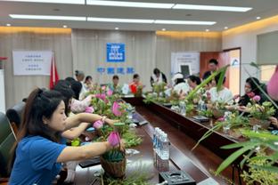 终于祭出我了！比赛最后2分18秒 席菲诺闪亮登场