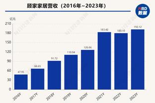 帕罗洛：马洛塔就是国米的保证 小图拉姆完美契合国米的战术体系